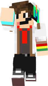 PRO_SAC-STUDI3
