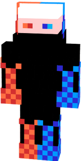 سشاش