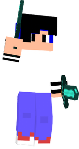 kiên