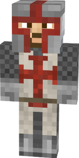 Ritter