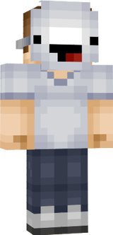 luizgabriel