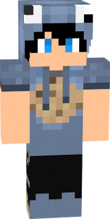 McCookieCracker