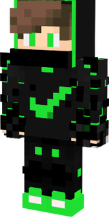 Ceerper Killer `44
