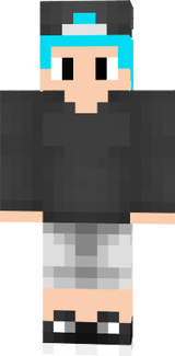 BrentXD