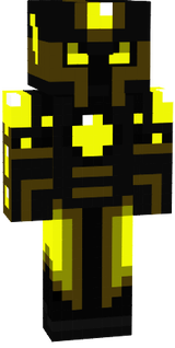xtaxx