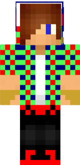 Grizli