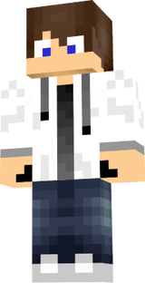 steve