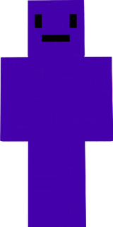 cerny zmrd