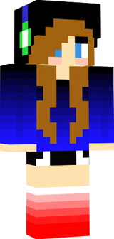 Engi 1