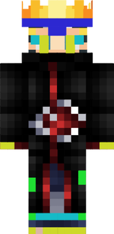 852