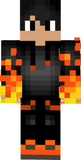 David M.t como fornite