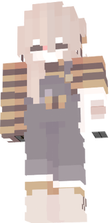 bea