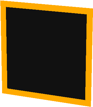 Preview of texture: Cornice nero-oro