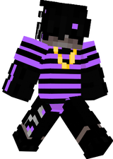 improved scrxps skin