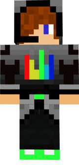 appleamm
