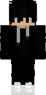 NEGRO