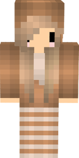 Blitzi1