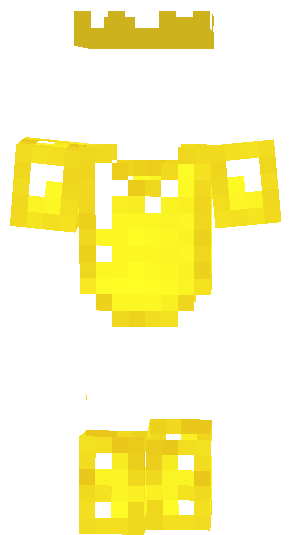 Preview of texture: gold_layer_1