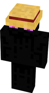 luffy