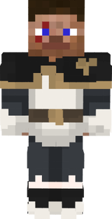 frt