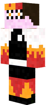RengokuKyogiuro 