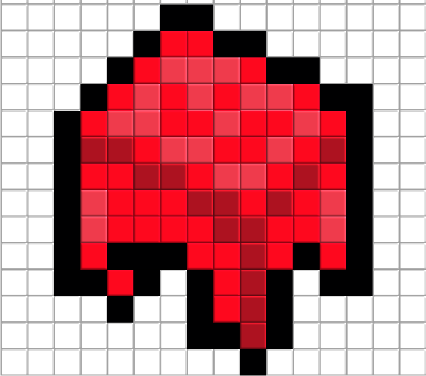 Preview of texture: shulker