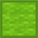 lime_wool