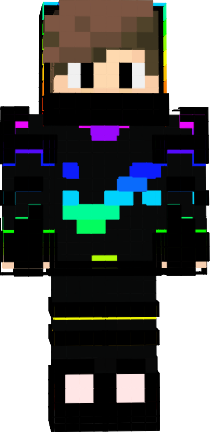 Preview of texture: mdr
