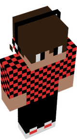 DouCraSh