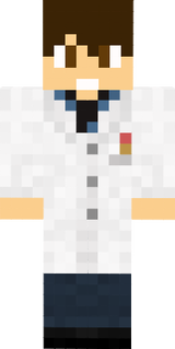 The_god_onix