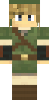 link