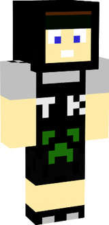 SpiderSlayer