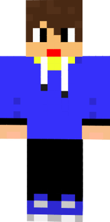 lucasdias