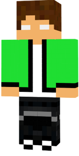 Ryuu_Senshi