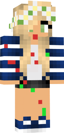 Preview of texture: ulya