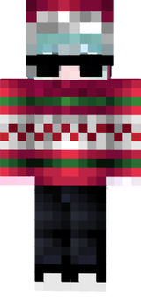 Vivexio navidad