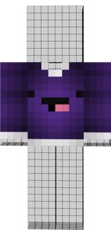 SofyShipper1