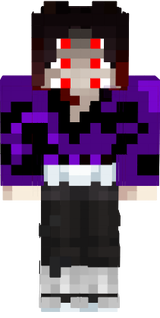 koko