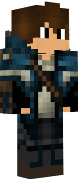 fkjfjv