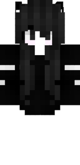 P4R4D1S3