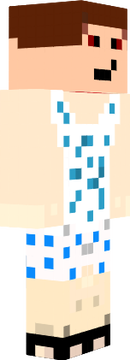 GokhanPasa