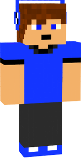 Henrikson