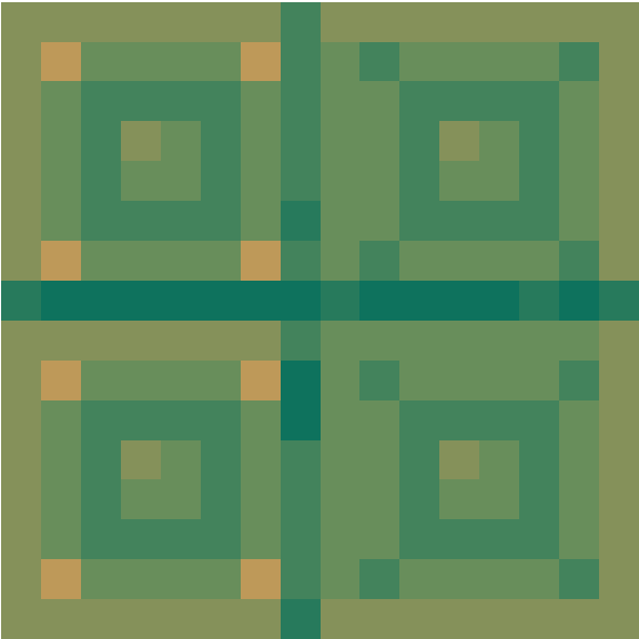Preview of texture: weathered_cut_copper