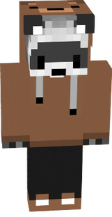 racoontokisann