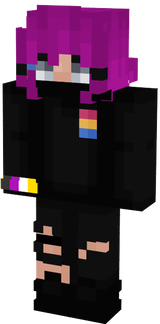 purple mac