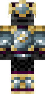 jetk28