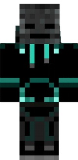 Añl