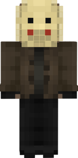 jason