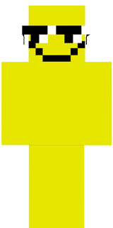 Yooman8