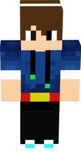 educraft